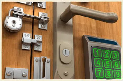 Orland Park IL Locksmith Store Orland Park, IL 708-572-8056 - 1-lock-locksmith