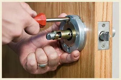 Orland Park IL Locksmith Store Orland Park, IL 708-572-8056 - 10-residential-lockouts