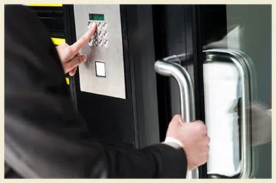 Orland Park IL Locksmith Store Orland Park, IL 708-572-8056 - 11-business-Locksmith