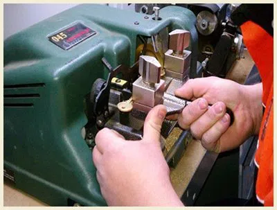 Orland Park IL Locksmith Store Orland Park, IL 708-572-8056 - 18-key-making