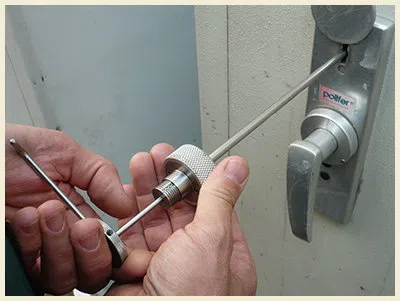 Orland Park IL Locksmith Store Orland Park, IL 708-572-8056 - 5-lock-opening