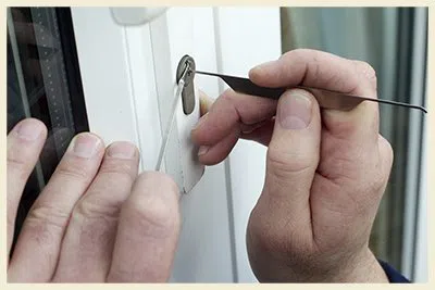 Orland Park IL Locksmith Store Orland Park, IL 708-572-8056 - 6-lock-locksmith