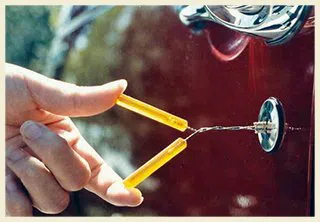 Orland Park IL Locksmith Store Orland Park, IL 708-572-8056 - 7-broken-key-extraction