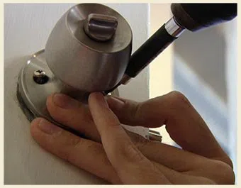 Orland Park IL Locksmith Store Orland Park, IL 708-572-8056 - 9-locks-change