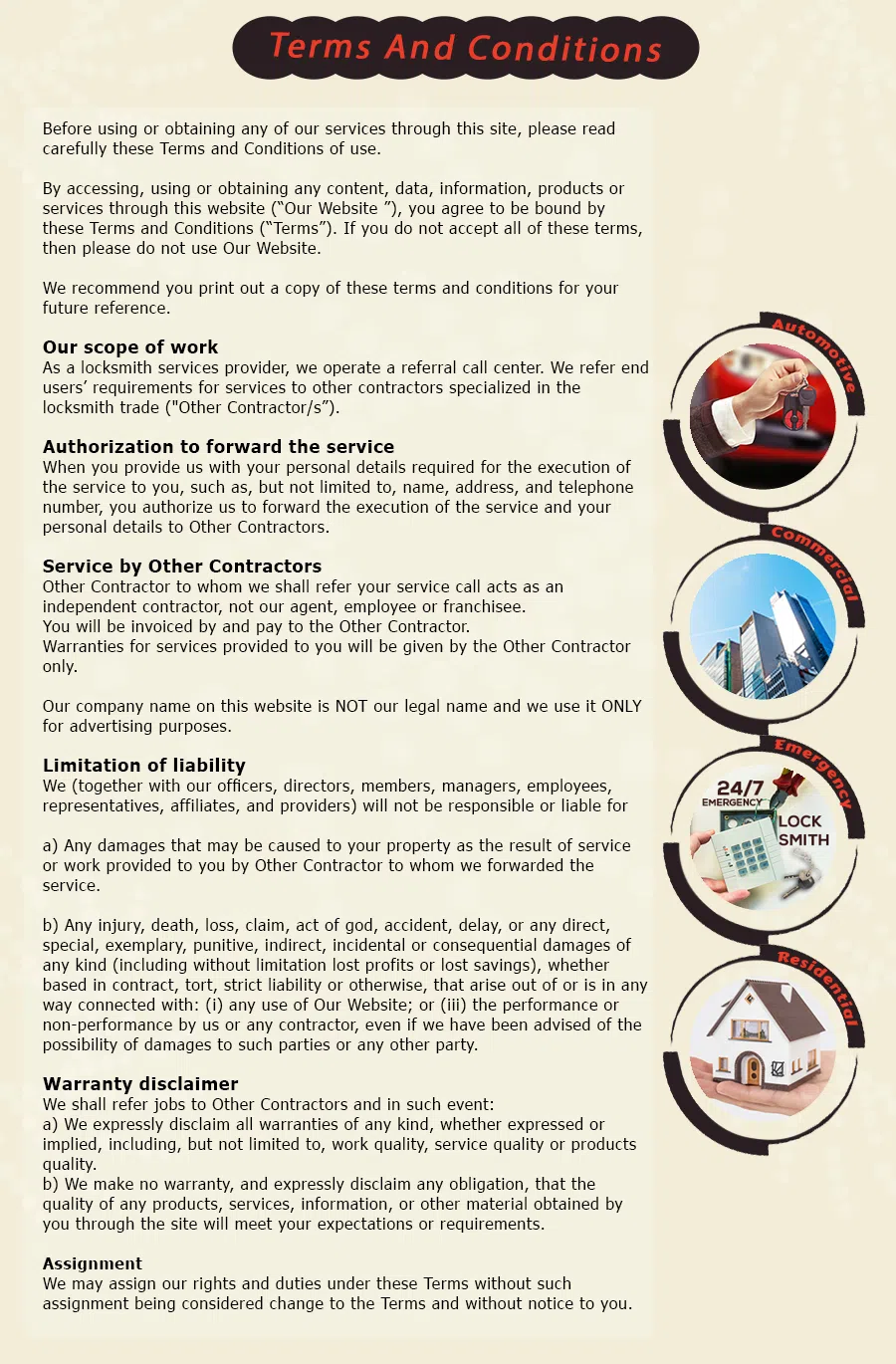 Orland Park IL Locksmith Store Orland Park, IL 708-572-8056