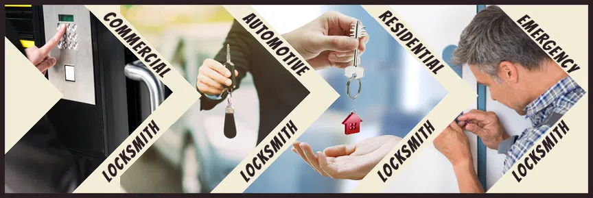Orland Park IL Locksmith Store Orland Park, IL 708-572-8056