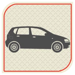 Orland Park IL Locksmith Store Orland Park, IL 708-572-8056 - abt-img-auto-01