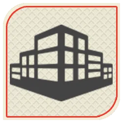 Orland Park IL Locksmith Store Orland Park, IL 708-572-8056 - abt-img-com-01