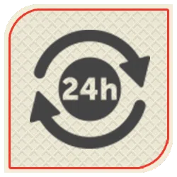 Orland Park IL Locksmith Store Orland Park, IL 708-572-8056 - abt-img-eme-01