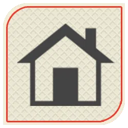 Orland Park IL Locksmith Store Orland Park, IL 708-572-8056 - abt-img-res-01