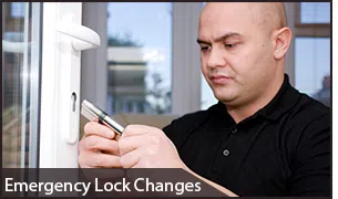 Orland Park IL Locksmith Store Orland Park, IL 708-572-8056 - auto-cont