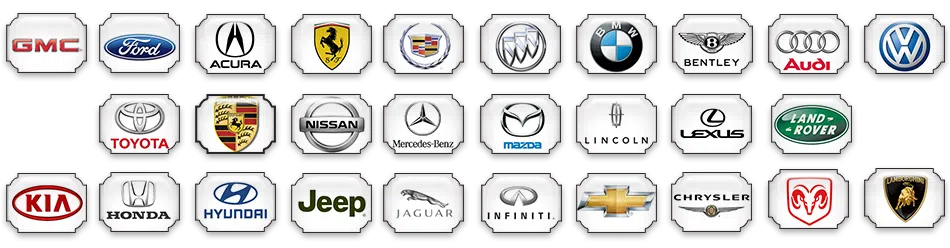 Orland Park IL Locksmith Store Orland Park, IL 708-572-8056 - automotive-brands