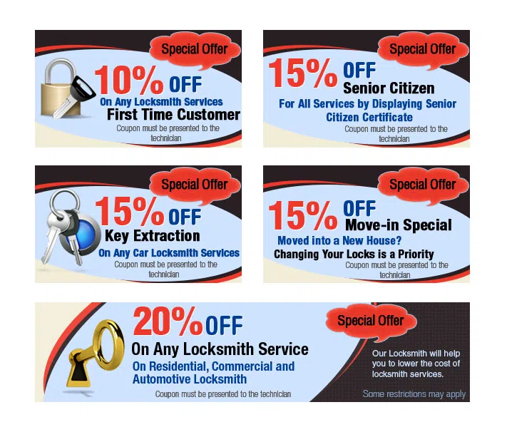 Orland Park IL Locksmith Store Orland Park, IL 708-572-8056 Orland Park IL Locksmith Store Orland Park, IL 708-572-8056 - coupon2-set-five