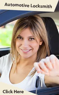 Orland Park IL Locksmith Store Orland Park, IL 708-572-8056 - sb-auto-weight-01