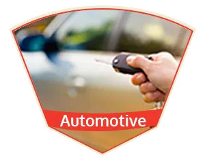 Orland Park IL Locksmith Store Orland Park, IL 708-572-8056 - sb-auto