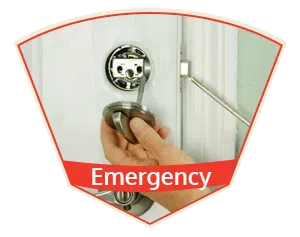 Orland Park IL Locksmith Store Orland Park, IL 708-572-8056 - sb-eme
