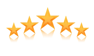 Orland Park IL Locksmith Store Orland Park, IL 708-572-8056