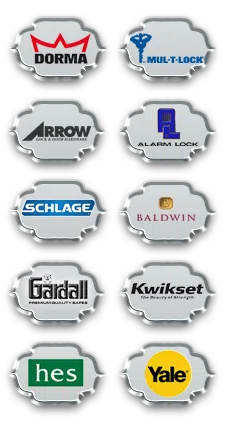 Orland Park IL Locksmith Store Orland Park, IL 708-572-8056 Orland Park IL Locksmith Store Orland Park, IL 708-572-8056 - sb-locks