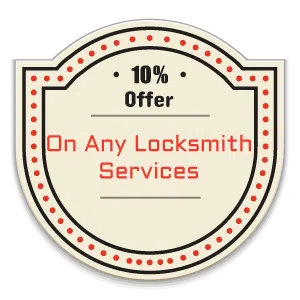 Orland Park IL Locksmith Store Orland Park, IL 708-572-8056