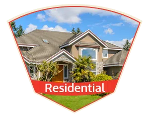 Orland Park IL Locksmith Store Orland Park, IL 708-572-8056 - sb-res