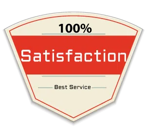 Orland Park IL Locksmith Store Orland Park, IL 708-572-8056